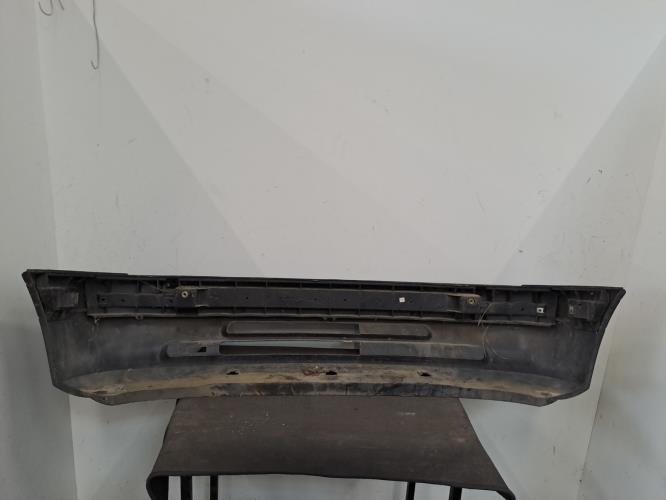 Image Pare choc avant - PEUGEOT 106