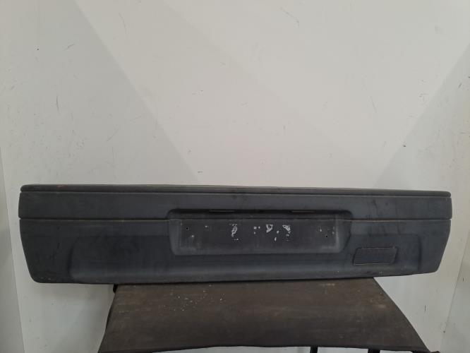 Image Pare choc arriere - PEUGEOT 106
