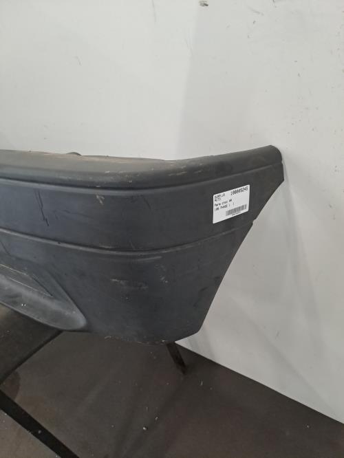 Image Pare choc arriere - PEUGEOT 106
