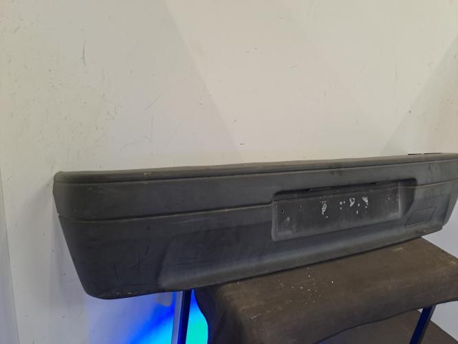 Image Pare choc arriere - PEUGEOT 106