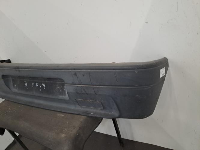 Image Pare choc arriere - PEUGEOT 106