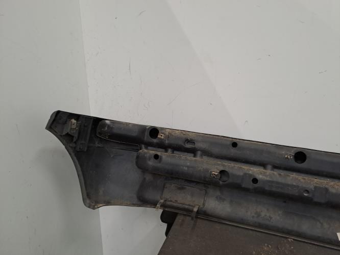 Image Pare choc arriere - PEUGEOT 106