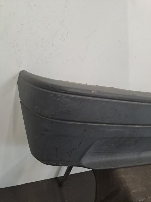 Image Pare choc arriere - PEUGEOT 106