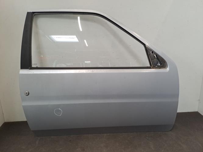 Image Porte avant droit - PEUGEOT 106