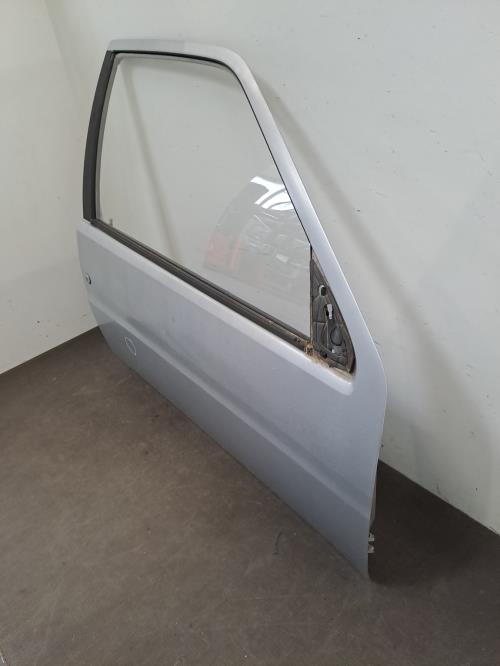 Image Porte avant droit - PEUGEOT 106