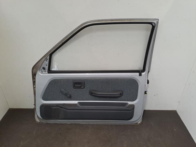 Image Porte avant droit - PEUGEOT 106
