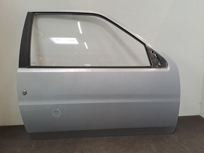 Image Porte avant droit - PEUGEOT 106