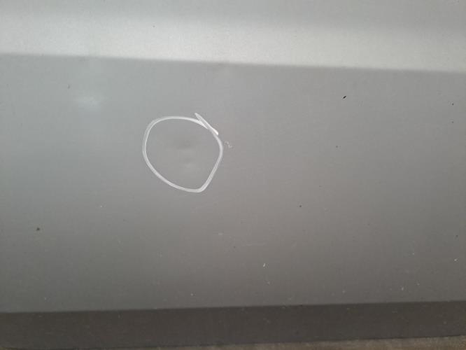Image Porte avant droit - PEUGEOT 106