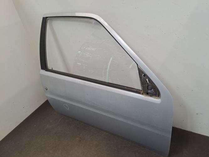 Image Porte avant droit - PEUGEOT 106