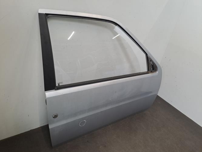 Image Porte avant droit - PEUGEOT 106
