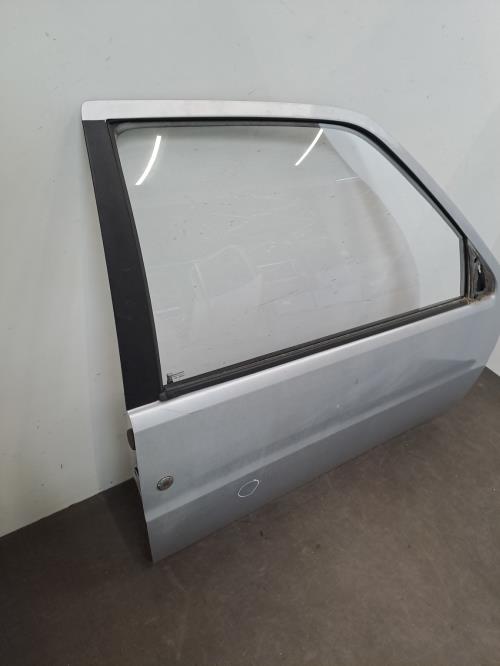 Image Porte avant droit - PEUGEOT 106