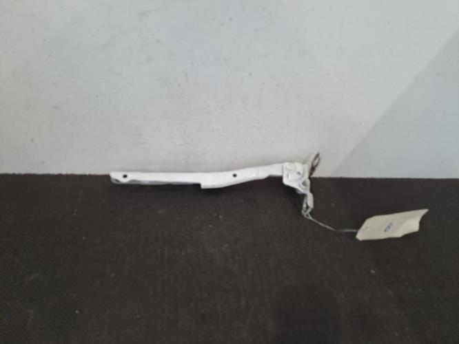 Image Charniere de capot - CITROEN C4 SPACETOURER