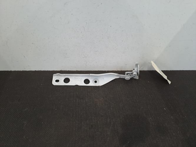 Image Charniere de capot - CITROEN C4 SPACETOURER
