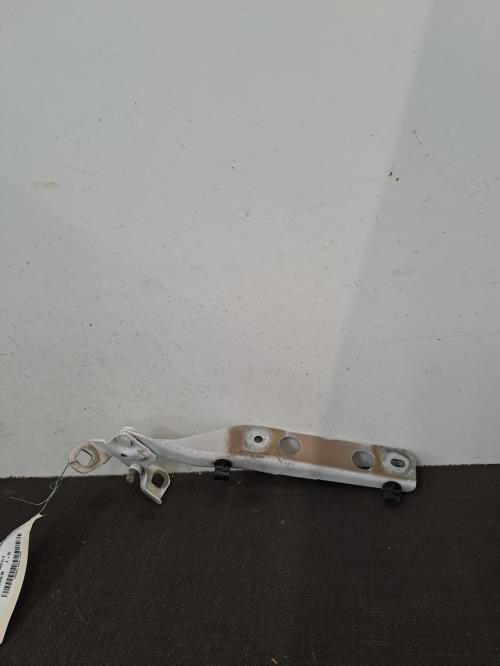 Image Charniere de capot - CITROEN C4 SPACETOURER