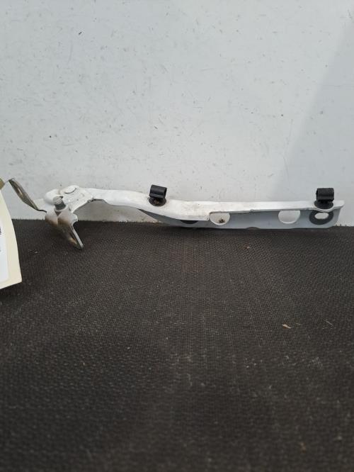 Image Charniere de capot - CITROEN C4 SPACETOURER