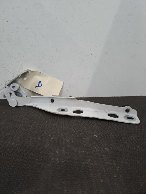 Image Charniere de capot - CITROEN C4 SPACETOURER