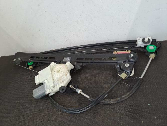Image Leve vitre electrique avant droit - CITROEN C4 SPACETOURER