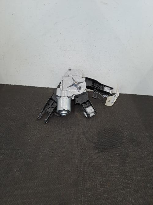 Image Moteur essuie glace arriere - CITROEN C4 SPACETOURER