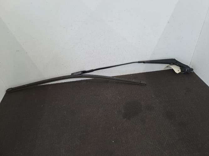 Image Bras essuie glace avant droit - CITROEN C4 SPACETOURER