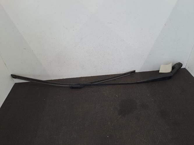 Image Bras essuie glace avant droit - CITROEN C4 SPACETOURER
