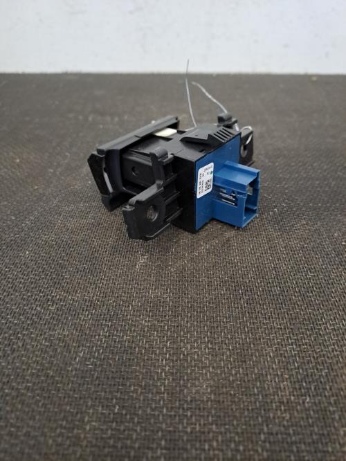Image Poignee electrique frein a main - CITROEN C4 SPACETOURER