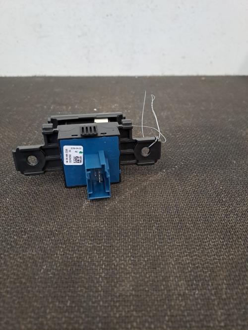 Image Poignee electrique frein a main - CITROEN C4 SPACETOURER