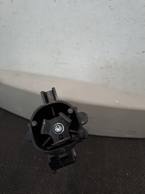 Image Retroviseur interieur - CITROEN C4 SPACETOURER