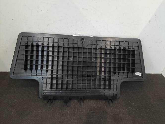 Image Trappe de plancher - CITROEN C4 SPACETOURER