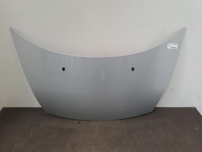 Image Capot - CITROEN C3 1