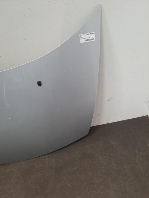 Image Capot - CITROEN C3 1