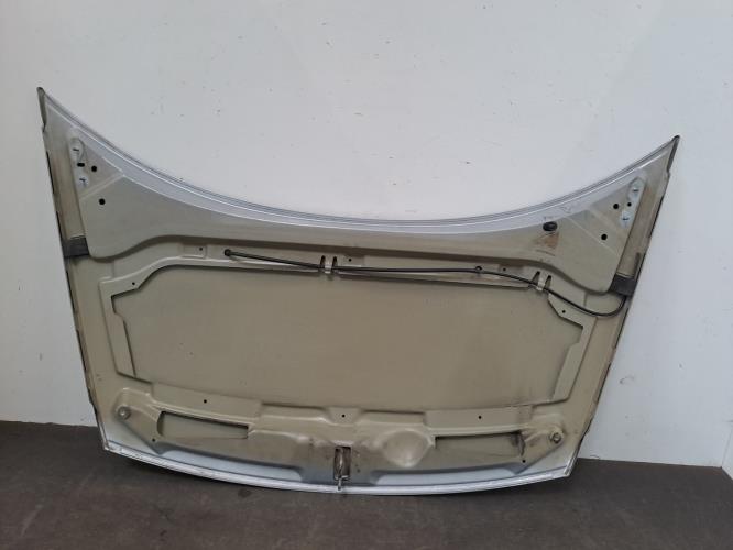 Image Capot - CITROEN C3 1
