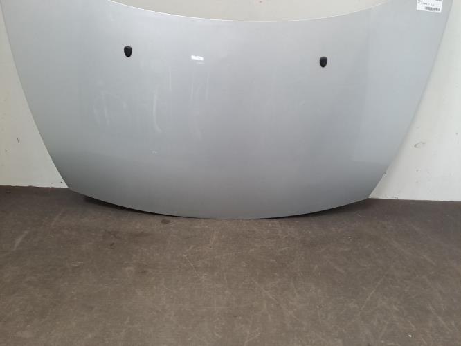 Image Capot - CITROEN C3 1