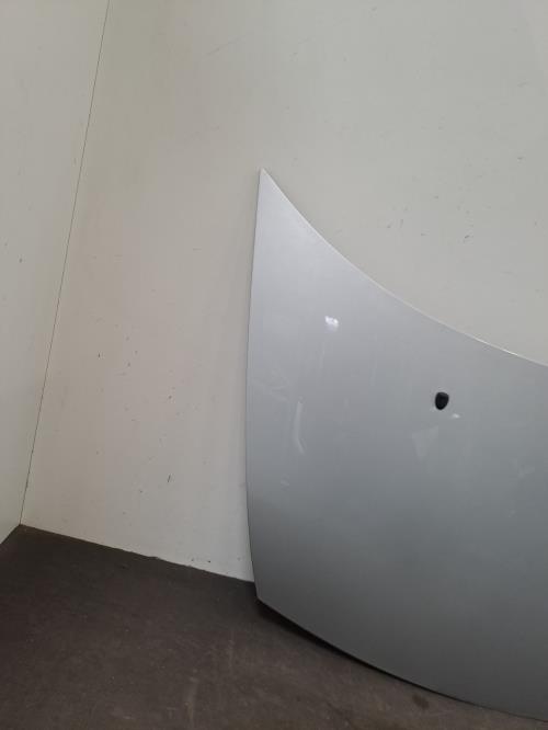 Image Capot - CITROEN C3 1