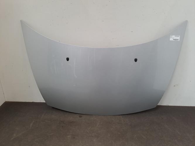 Image Capot - CITROEN C3 1