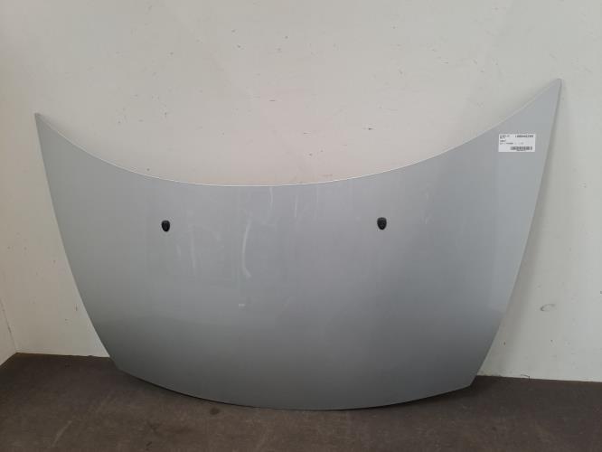 Image Capot - CITROEN C3 1