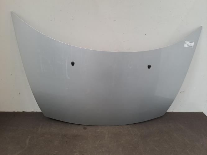 Image Capot - CITROEN C3 1