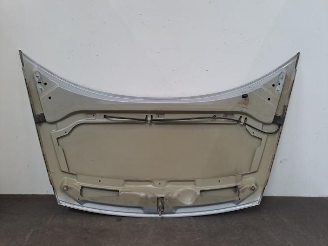 Image Capot - CITROEN C3 1