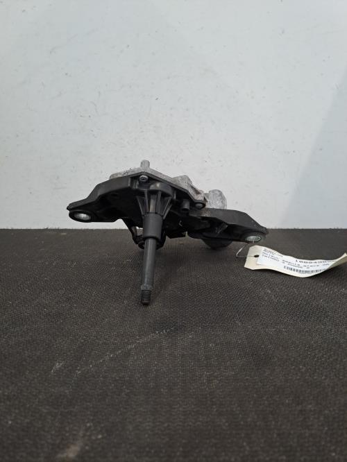 Image Moteur essuie glace arriere - RENAULT TWINGO 3