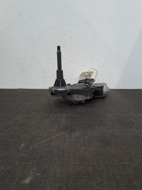 Image Moteur essuie glace arriere - RENAULT TWINGO 3