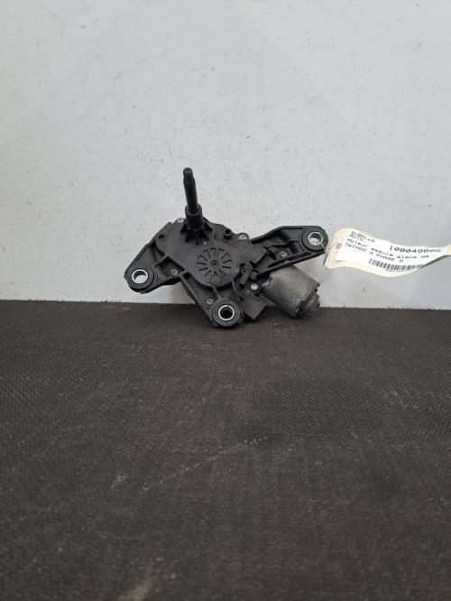 Image Moteur essuie glace arriere - RENAULT TWINGO 3