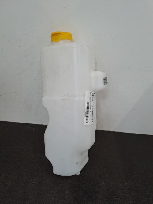 Image Vase de lave glace - RENAULT TWINGO 3