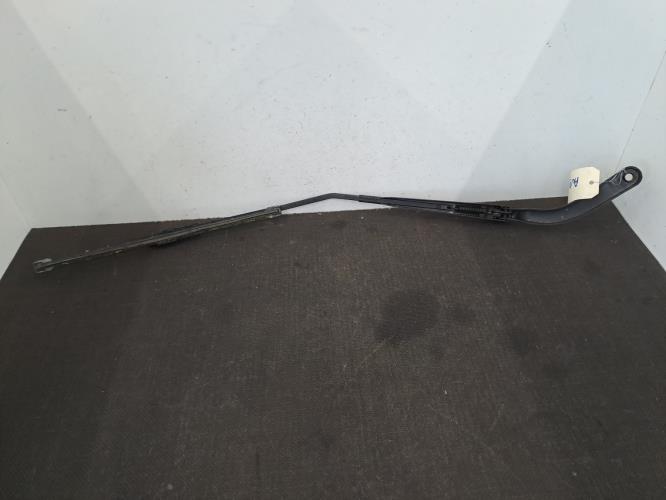 Image Bras essuie glace avant droit - RENAULT TWINGO 3