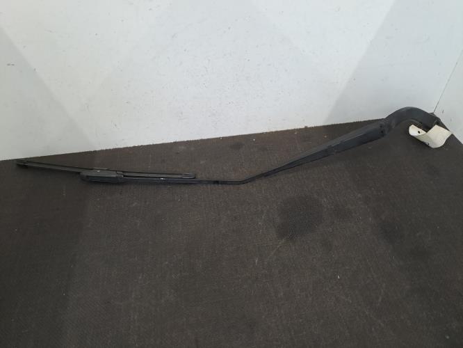 Image Bras essuie glace avant droit - RENAULT TWINGO 3