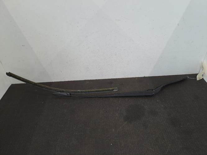 Image Bras essuie glace avant gauche - RENAULT TWINGO 3