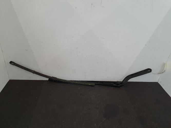 Image Bras essuie glace avant gauche - RENAULT TWINGO 3