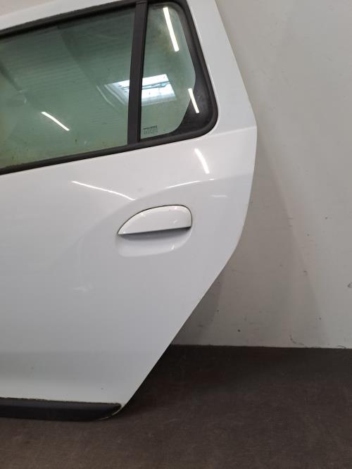 Image Porte arriere gauche - DACIA LOGAN MCV 2