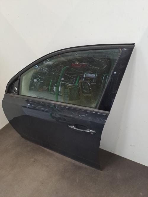 Image Porte avant gauche - PEUGEOT 308 2