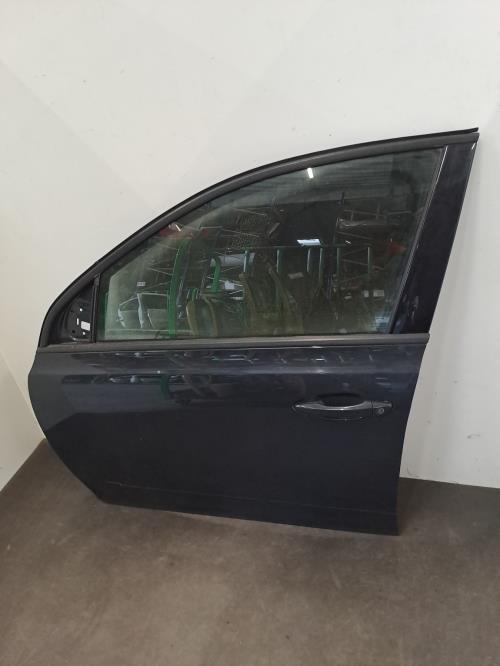 Image Porte avant gauche - PEUGEOT 308 2