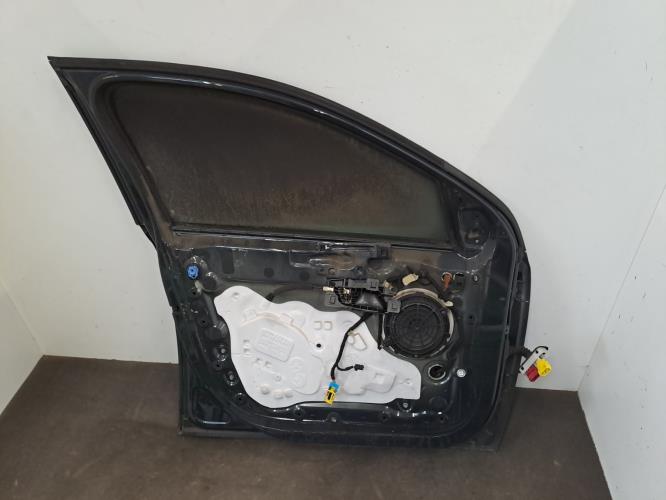 Image Porte avant gauche - PEUGEOT 308 2