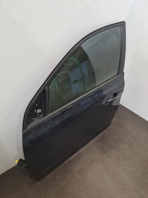Image Porte avant gauche - PEUGEOT 308 2